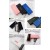 As shown (SKU: WA17067_10) + $0.63
