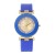 Blue (SKU: WA17100_2) 