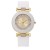 White (SKU: WA17100_3) 