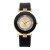 Black (SKU: WA17100_4) 