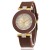 Brown (SKU: WA17100_5) 