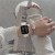 White (SKU: WA17102_1) 