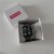 As shown (SKU: WA17102_7) - $0.35