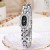 As shown (SKU: WA17212_4) 