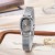 As shown (SKU: WA17215_3) 