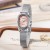As shown (SKU: WA17215_4) 