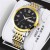 As shown (SKU: WA17228_1) 