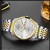 As shown (SKU: WA17228_2) 