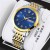 As shown (SKU: WA17228_3) 