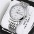 As shown (SKU: WA17228_4) 