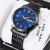 As shown (SKU: WA17228_5) 