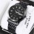 As shown (SKU: WA17228_6) 