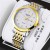 As shown (SKU: WA17228_7) 