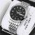 As shown (SKU: WA17228_8) 