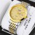 As shown (SKU: WA17228_9) 