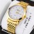 As shown (SKU: WA17228_10) 