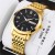 As shown (SKU: WA17228_11) 
