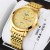 As shown (SKU: WA17228_12) 