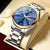 As shown (SKU: WA17228_17) - $0.18