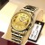 As shown (SKU: WA17228_18) - $0.18