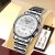 As shown (SKU: WA17228_21) - $0.18