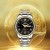 As shown (SKU: WA17228_23) - $0.18