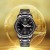 As shown (SKU: WA17228_25) - $0.18