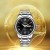 As shown (SKU: WA17228_26) - $0.18