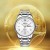 As shown (SKU: WA17228_27) - $0.18