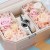 As shown (SKU: WA17233_4) 