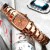 As shown (SKU: WA17233_7) 