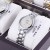 As shown (SKU: WA17234_5) 
