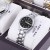 As shown (SKU: WA17234_6) 