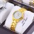 As shown (SKU: WA17234_7) 