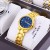 As shown (SKU: WA17234_9) 
