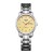 As shown (SKU: WA17234_10) 