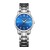 As shown (SKU: WA17234_11) 
