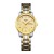 As shown (SKU: WA17234_12) 