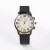 woman style balloon damond fashon lesure lady wrst-watches