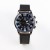woman style balloon damond fashon lesure lady wrst-watches