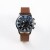 woman style balloon damond fashon lesure lady wrst-watches