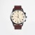 woman style balloon damond fashon lesure lady wrst-watches
