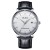 watch man aterproof quartz watch-face man sport man  gft watch