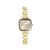 watch man aterproof quartz watch-face man sport man  gft watch