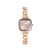 watch man aterproof quartz watch-face man sport man  gft watch