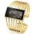 fashon lady watch square samll Bracelets quartz watch-face small fresh aterproof woman watch-face Bracelets wr