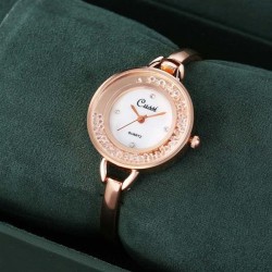 atch bangle watch-face rose gold watch-face watch all-Purpose