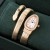 atch bangle watch-face rose gold watch-face watch all-Purpose