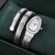 atch bangle watch-face rose gold watch-face watch all-Purpose