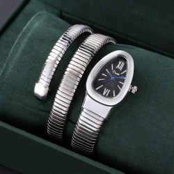 snake watch snake watch hgh occdental style style personalty fne fashon watch